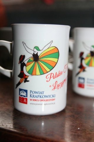 Podsumowanie warsztatów tanecznych